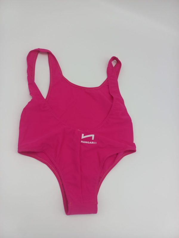 COSTUME INTERO
