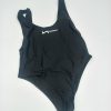 COSTUME INTERO