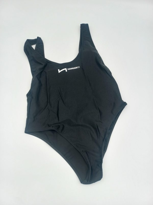 COSTUME INTERO