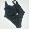 COSTUME INTERO