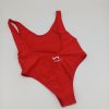 COSTUME INTERO