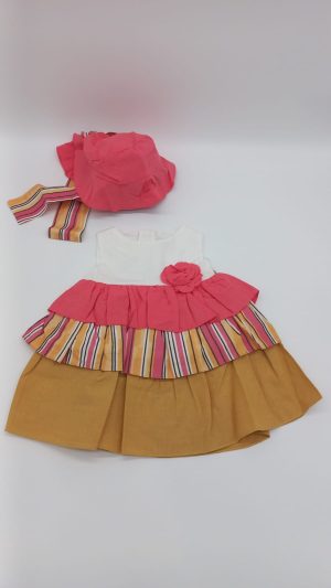 VESTITO
