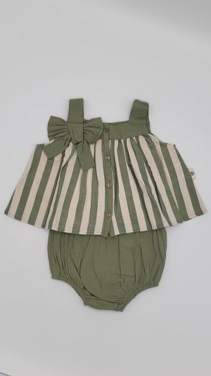 VESTITO