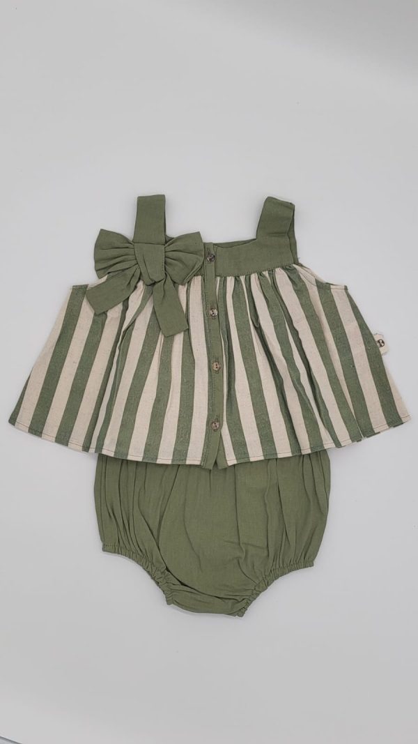 IMG-20240228-WA0041 VESTITO
