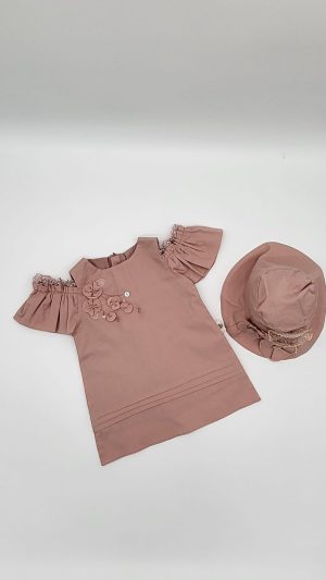 VESTITO