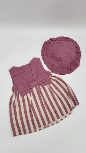 IMG-20240228-WA0054 VESTITO