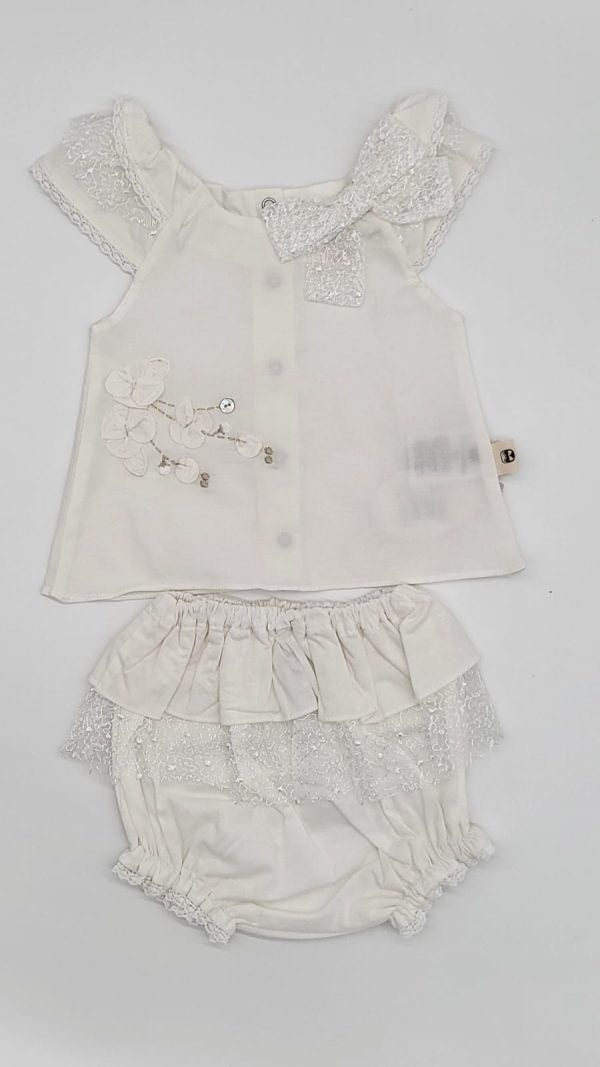IMG-20240228-WA0055 VESTITO