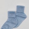CALZINI COTONE