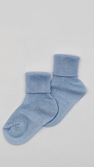 CALZINI COTONE