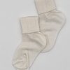 CALZINI COTONE