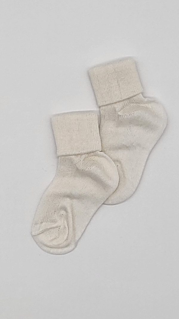 CALZINI COTONE