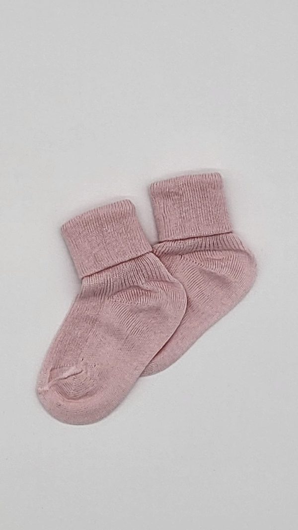 CALZINI COTONE