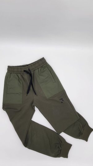 IMG-20240228-WA0096 PANTALONE
