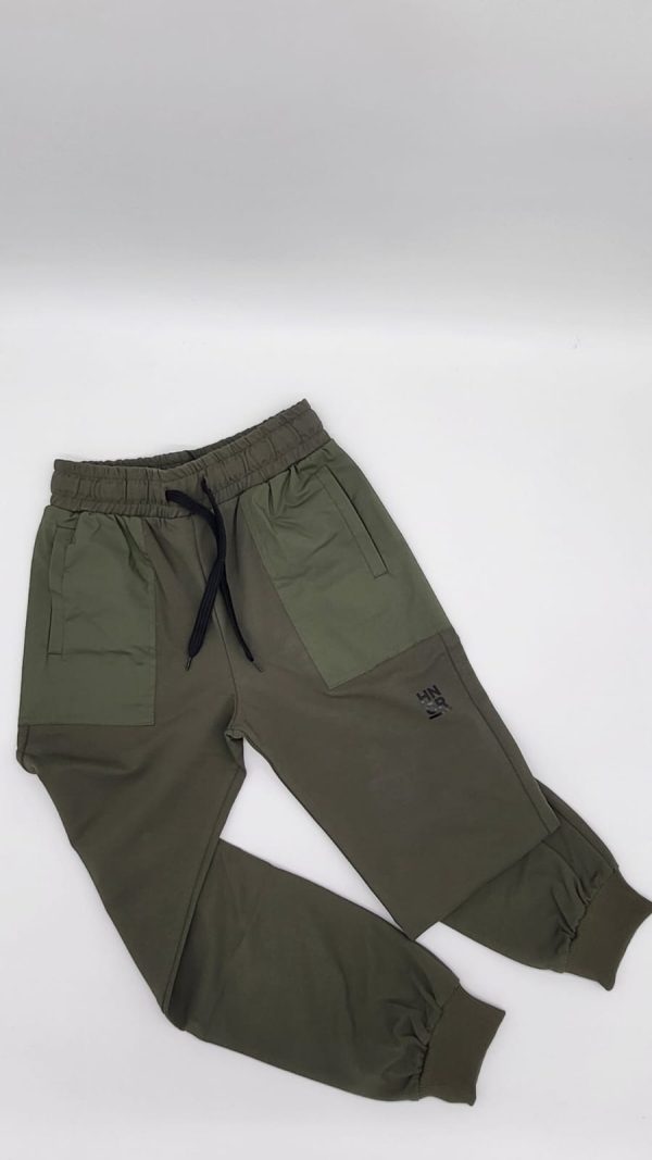IMG-20240228-WA0096 PANTALONE