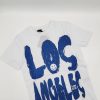 IMG-20240228-WA0097 T-SHIRT