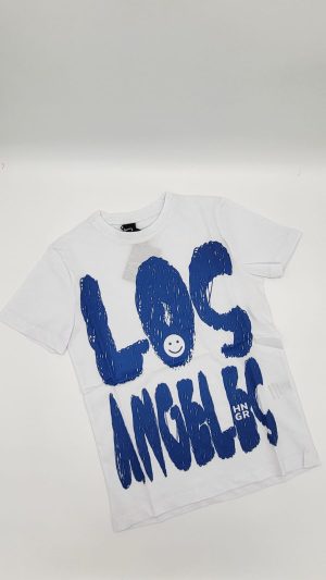 IMG-20240228-WA0097 T-SHIRT