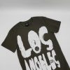 IMG-20240228-WA0098 T-SHIRT