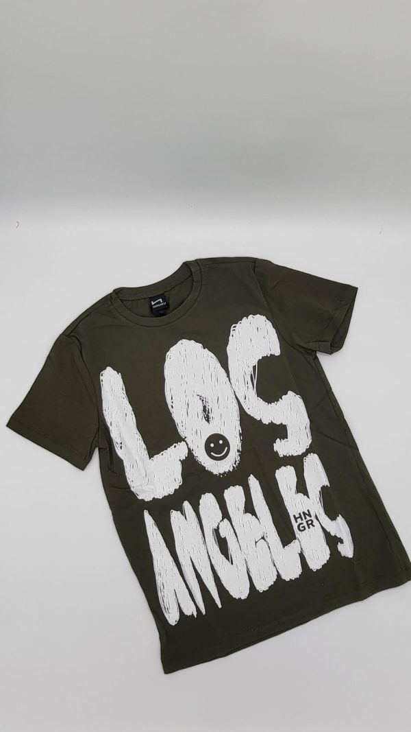IMG-20240228-WA0098 T-SHIRT