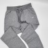 IMG-20240228-WA0101 PANTALONE
