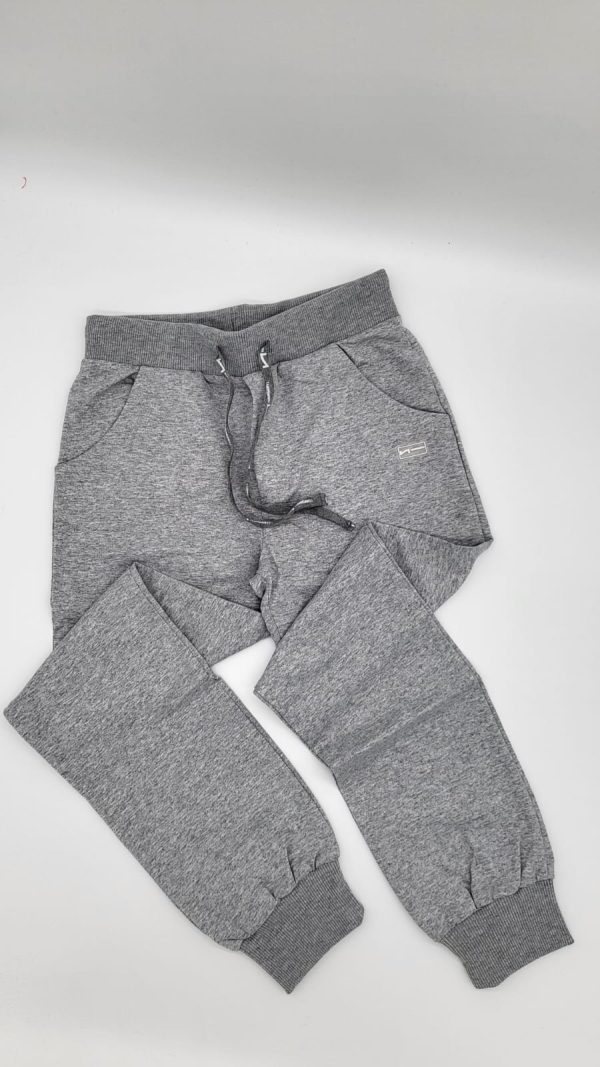 IMG-20240228-WA0101 PANTALONE