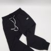 IMG-20240228-WA0102 PANTALONE