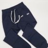 IMG-20240228-WA0103 PANTALONE