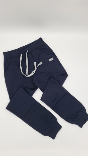 IMG-20240228-WA0103 PANTALONE