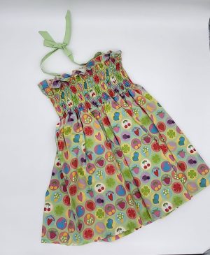 IMG-20240229-WA0068(1) vestito