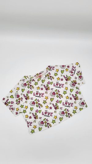 IMG-20240229-WA0069 T-SHIRT