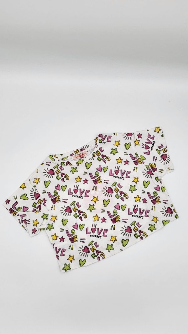 IMG-20240229-WA0069 T-SHIRT