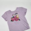 IMG-20240229-WA0070 T-SHIRT