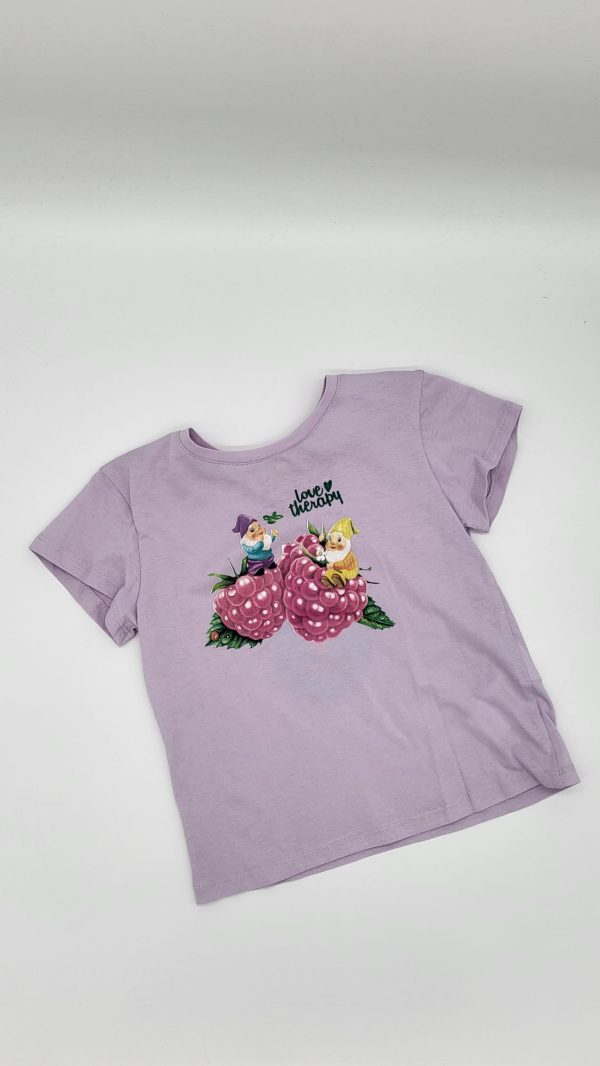 IMG-20240229-WA0070 T-SHIRT