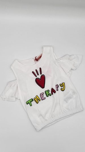 IMG-20240229-WA0072 T-SHIRT