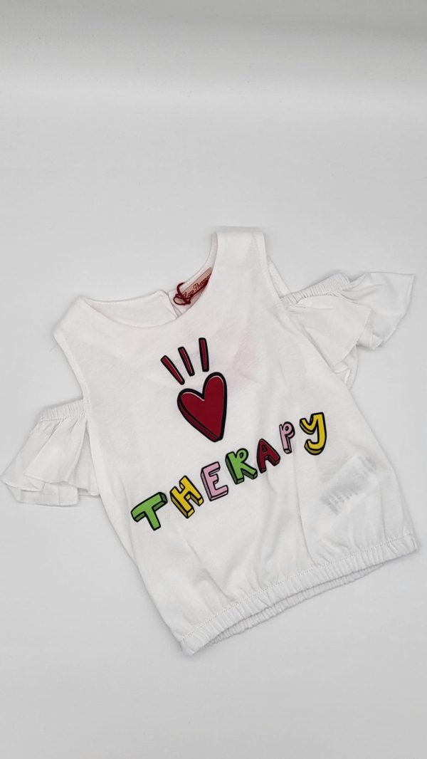 IMG-20240229-WA0072 T-SHIRT
