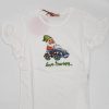 IMG-20240229-WA0073 T-SHIRT