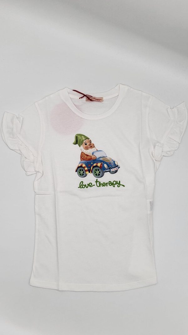 IMG-20240229-WA0073 T-SHIRT