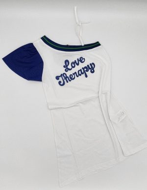IMG-20240229-WA0074 vestito