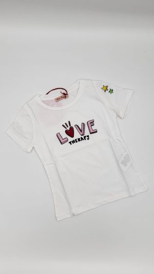 IMG-20240229-WA0075 T-SHIRT