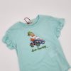 IMG-20240229-WA0077 T-SHIRT