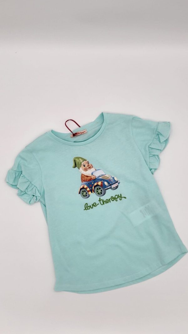 IMG-20240229-WA0077 T-SHIRT