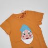 IMG-20240229-WA0083 T-SHIRT