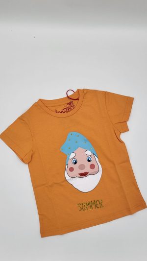 IMG-20240229-WA0083 T-SHIRT