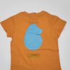 IMG-20240229-WA0084 T-SHIRT