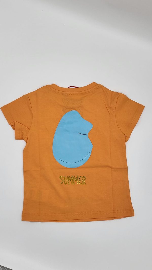 IMG-20240229-WA0084 T-SHIRT