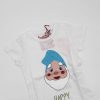 IMG-20240229-WA0085 T-SHIRT