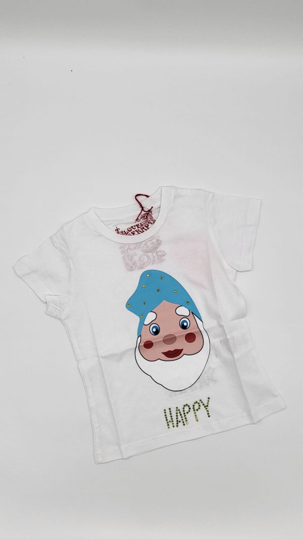 IMG-20240229-WA0085 T-SHIRT