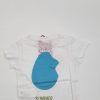 IMG-20240229-WA0086 T-SHIRT