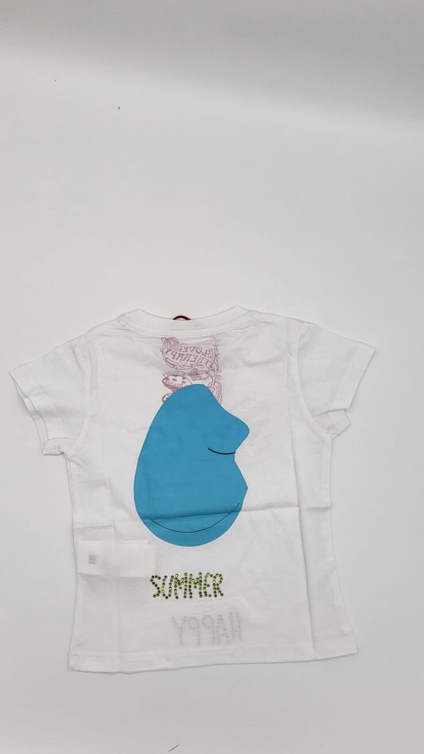 IMG-20240229-WA0086 T-SHIRT