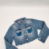 IMG-20240229-WA0089 GIUBBOTTO JEANS