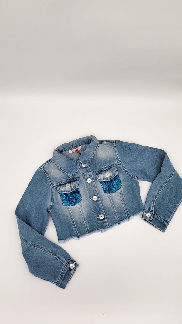 IMG-20240229-WA0089 GIUBBOTTO JEANS